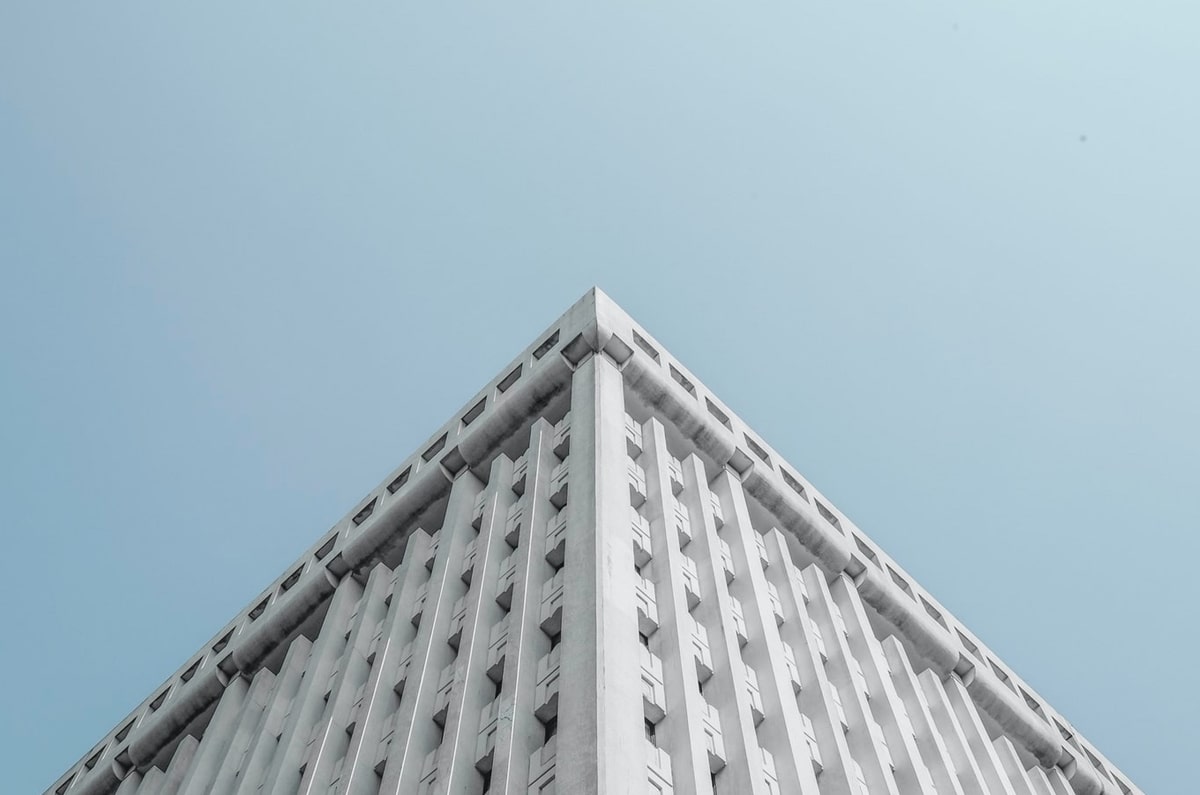 乐鱼官网-集体减薪俩月提议被拒 张康阳将逐个对话国米球员