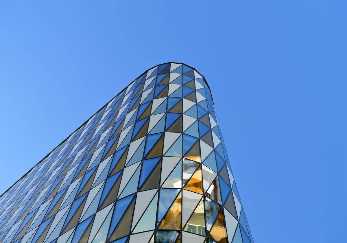 乐鱼官网-【欧洲杯】斯通斯中柱 英格兰0比0平苏格兰