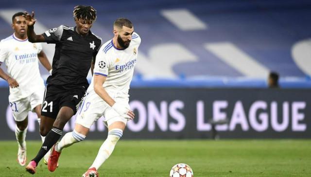 1637800969110082162.jpeg hcnk0egddbhixzxn_1637768940.jpeg