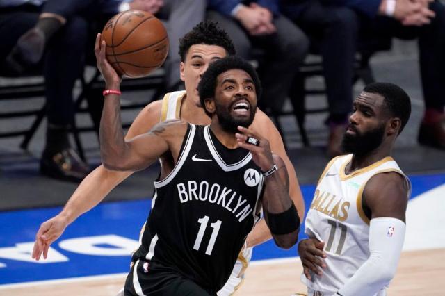 乐鱼官网-客负独行侠遭遇四连败，为啥篮网将帅还未失利叫好