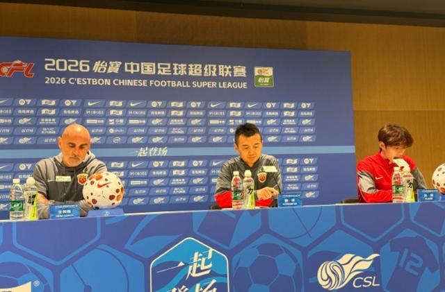 乐鱼体育-穆斯卡特：年轻球员近期做出不少贡献；进球转化率做得不好